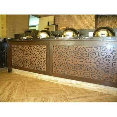 Brass Laser Cutting Service Brass Laser Cutting Service