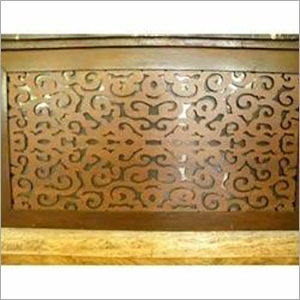 Wall Brass Laser Cutting Services Wall Brass Laser Cutting Services