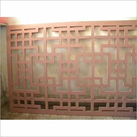Copper Laser Cutting Services Copper Laser Cutting Services