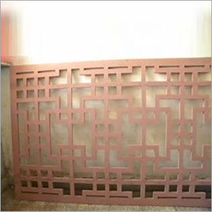 Commercial Copper Laser Cutting Services Commercial Copper Laser Cutting Services