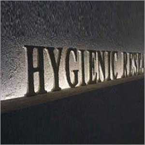 Designer Acrylic Laser Cutting Services Designer Acrylic Laser Cutting Services
