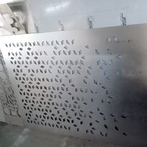 Laser Cutting for Interior Decoration Laser Cutting for Interior Decoration