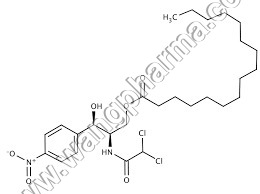 reglan price acyclovir pills cost
