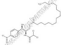 arcoxia uk cyklokapron price