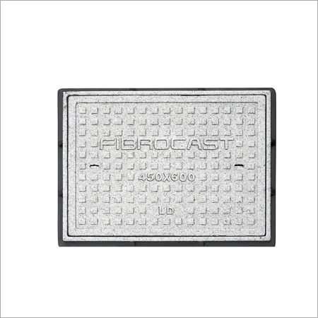 Rectangular Manhole covers Rectangular Manhole covers