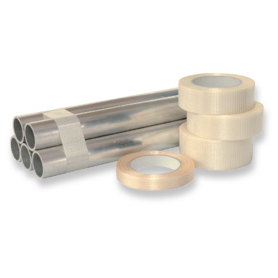 EVA Adhesive foam Tape EVA Adhesive foam Tape