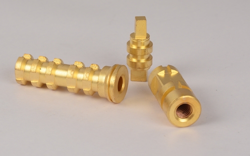 Brass Welding Machine Connector Brass Welding Machine Connector