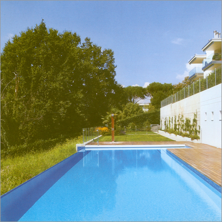 Remedial Waterproofing Remedial Waterproofing