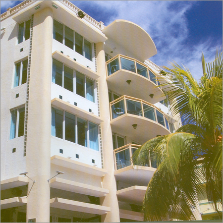 Building Sealant Building Sealant
