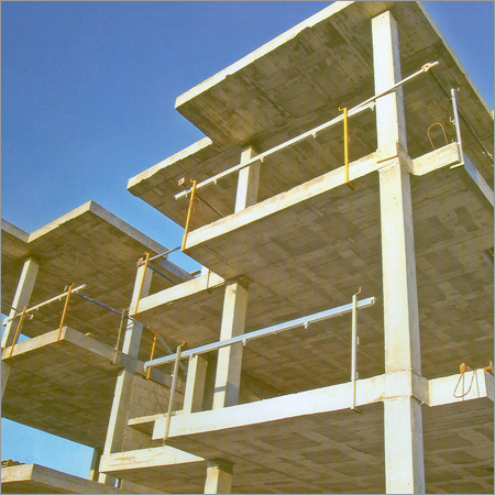 Cementitious Concrete Waterproofing Cementitious Concrete Waterproofing