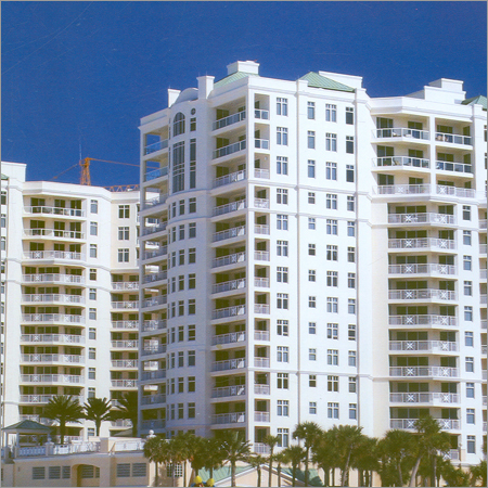 Building Agents Building Agents
