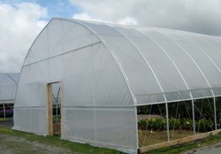 Greenhouse Galvanized Steel Pipe Greenhouse Galvanized Steel Pipe