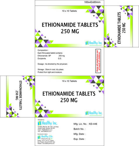 sominex herbal sominex to get high