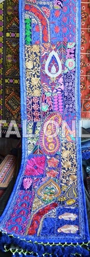 Classic Wall Hanging Classic Wall Hanging