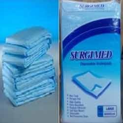 Under Pad Under Pad