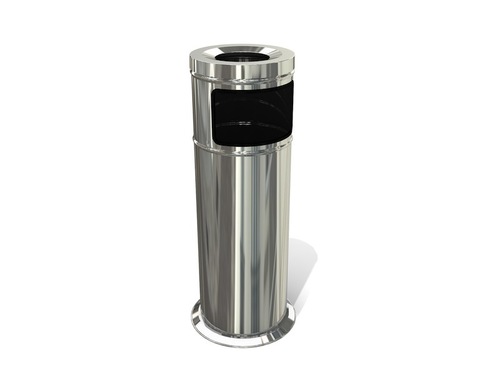 Indoor Bins Indoor Bins