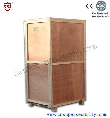 Class 2 Biological Safety Cabinet / Ducted Fume Cupboards 110V - 240V , 1200w Class 2 Biological Safety Cabinet / Ducted Fume Cupboards 110V - 240V , 1200w