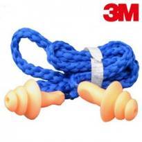 3M Reusable Ear Plug 1270 3M Reusable Ear Plug 1270