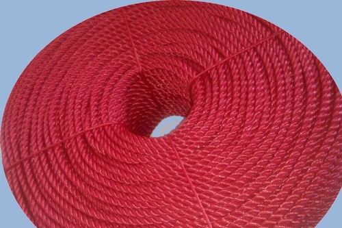 hdpe monofilament rope hdpe monofilament rope