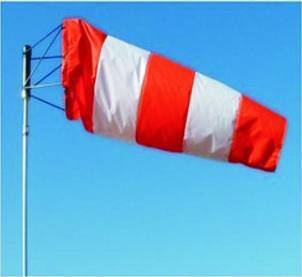 Wind Indicator Wind Indicator