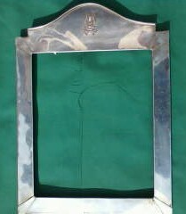 Photo Frame Photo Frame