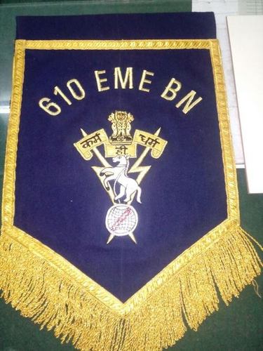 EME T FLAG BANEER EME T FLAG BANEER
