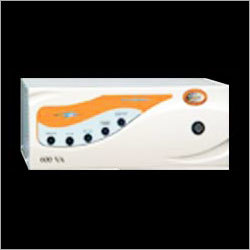 Digital Inverter UPS Digital Inverter UPS