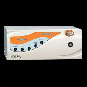 600VA Home UPS 600VA Home UPS