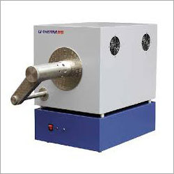 Ash Fusion Tester Ash Fusion Tester