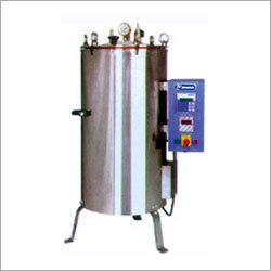 Lab Autoclaves Lab Autoclaves