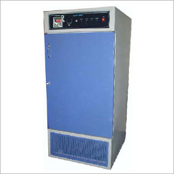 BOD Incubator BOD Incubator