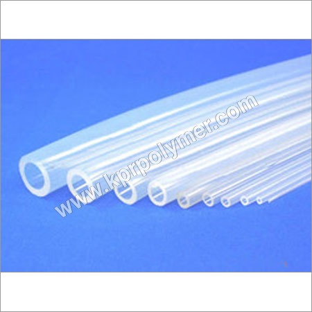 Silicon Tube Silicon Tube