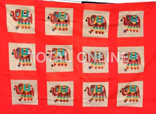 Printed Bedsheet Printed Bedsheet
