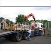 Hydraulic Equipment Hydraulic Equipment