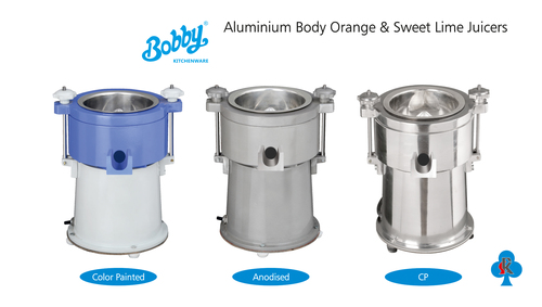 Fruit Juicer Machine Fruit Juicer Machine