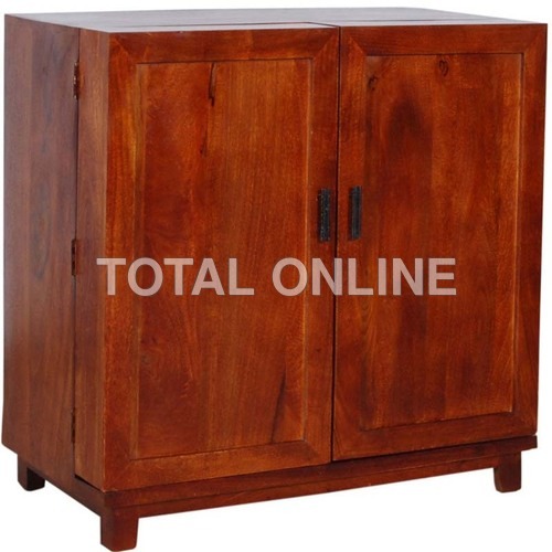 Astonish Finish and Long Durable Astonish Finish and Long Durable