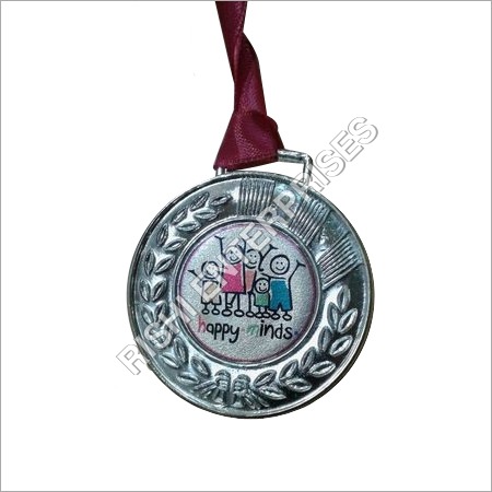 Promotional School Sport Medel Promotional School Sport Medel