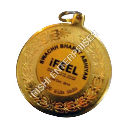 Promotional Corporate Sport Medel Promotional Corporate Sport Medel