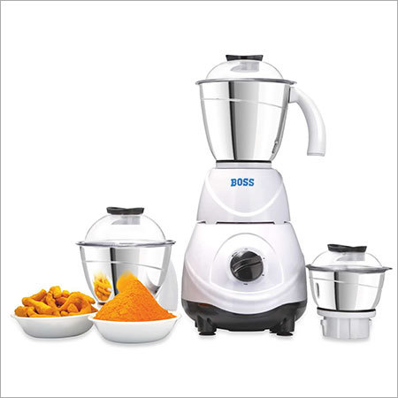 600 Ml Tea Coffee Pot 600 Ml Tea Coffee Pot