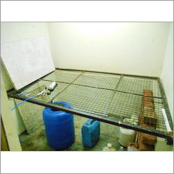 Die Correction Lacquer Spray Work Die Correction Lacquer Spray Work