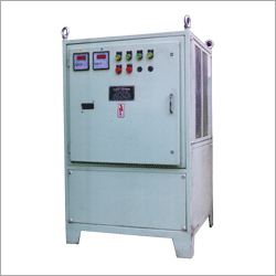 Hydraulic Oil Cooling Unit Hydraulic Oil Cooling Unit