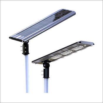Solar Led Street Light Solar Led Street Light