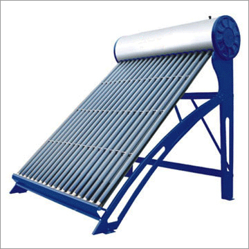 Solar Water Heater Solar Water Heater