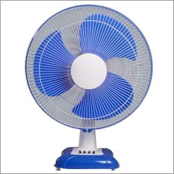 Solar Table Fan Solar Table Fan