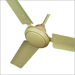 Solar Ceiling Fan Solar Ceiling Fan