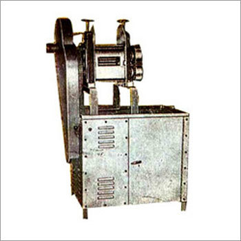 Sugarcane Juice Machine Sugarcane Juice Machine