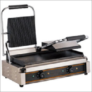 Sandwich Griller Sandwich Griller