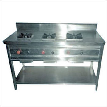 Three Burner Gas Stove Three Burner Gas Stove