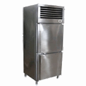Refrigeration Equipments Refrigeration Equipments