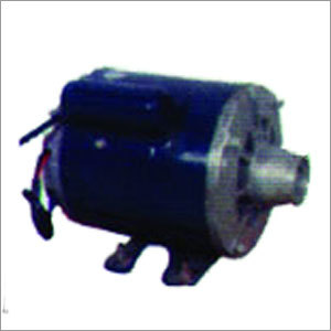 Crompton Motor Crompton Motor